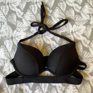 Victoria’s Secret Bikini Top